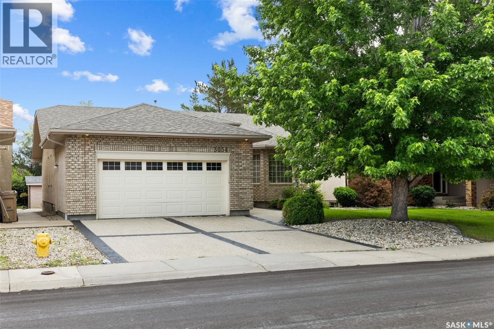 3054 Wascana GLEN — photo 2