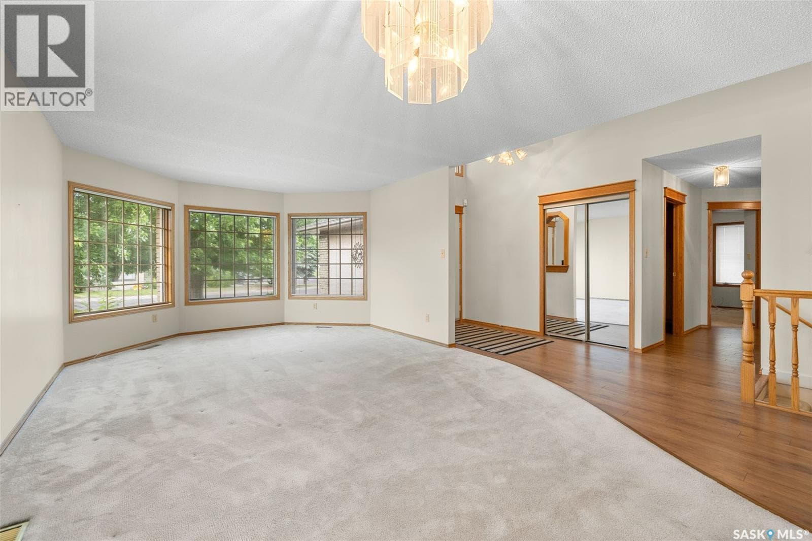 3054 Wascana GLEN — photo 3