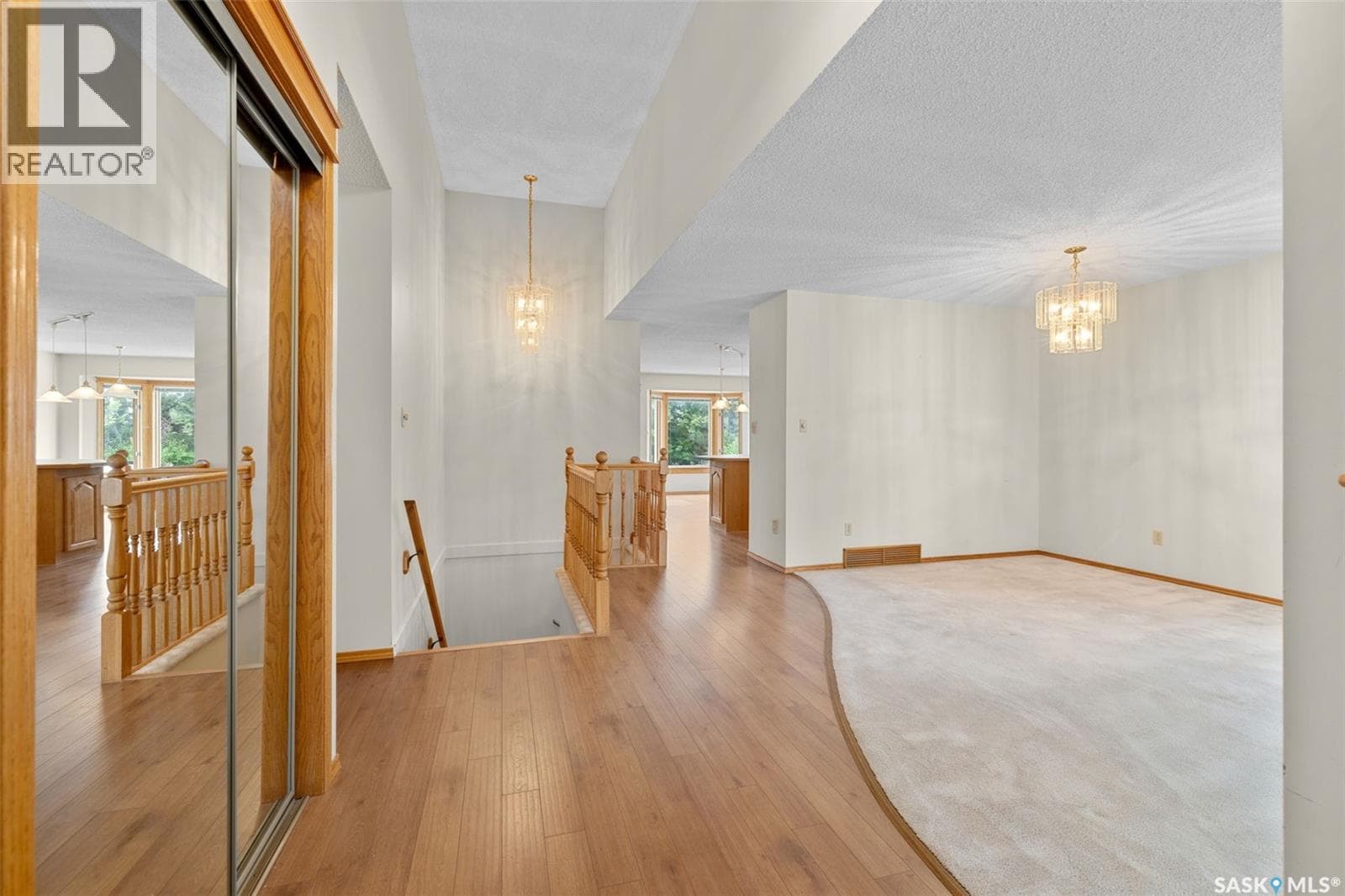 3054 Wascana GLEN — photo 4