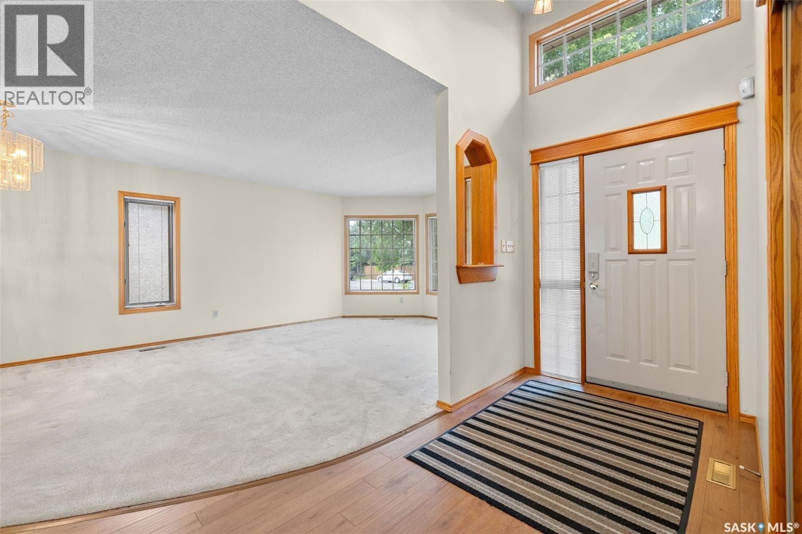 3054 Wascana GLEN — photo 5