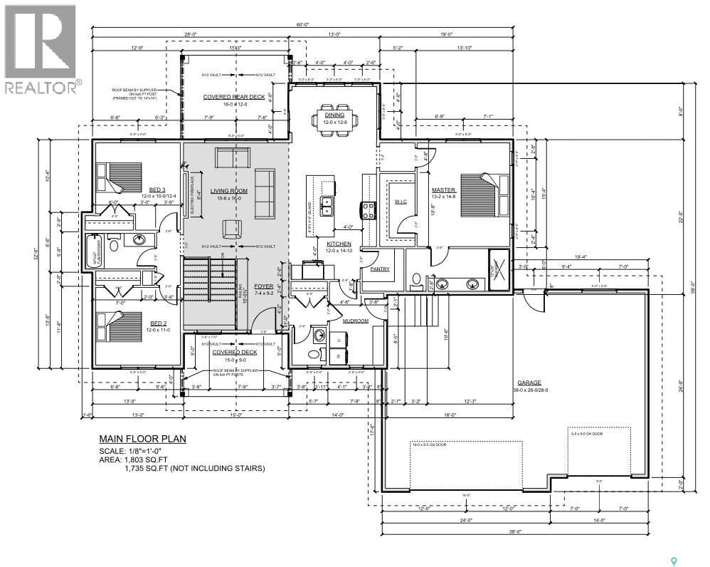 10 Pheasant Meadows CRESCENT