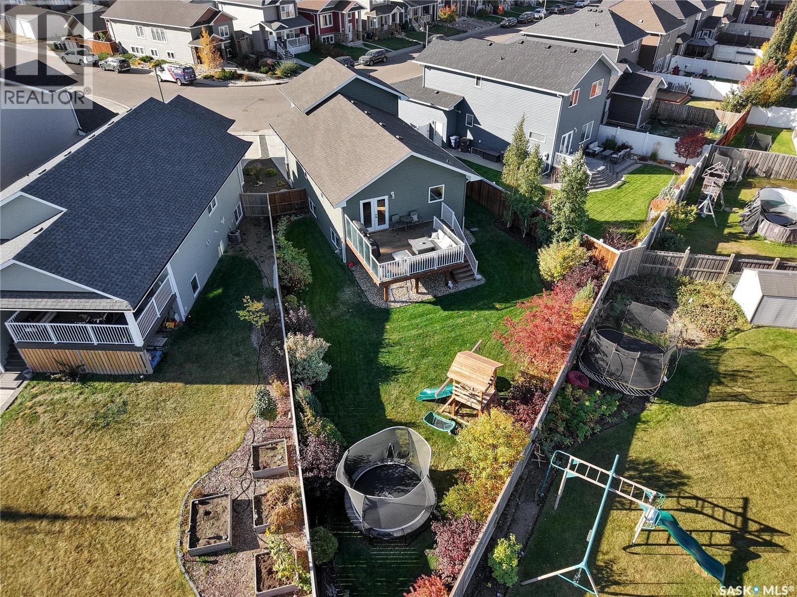 655 Kolynchuk COURT — photo 2
