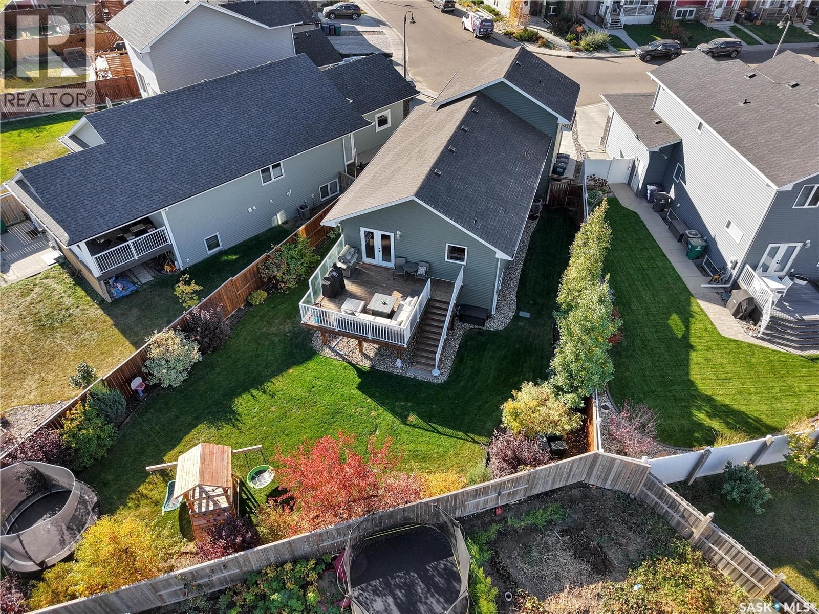655 Kolynchuk COURT — photo 3