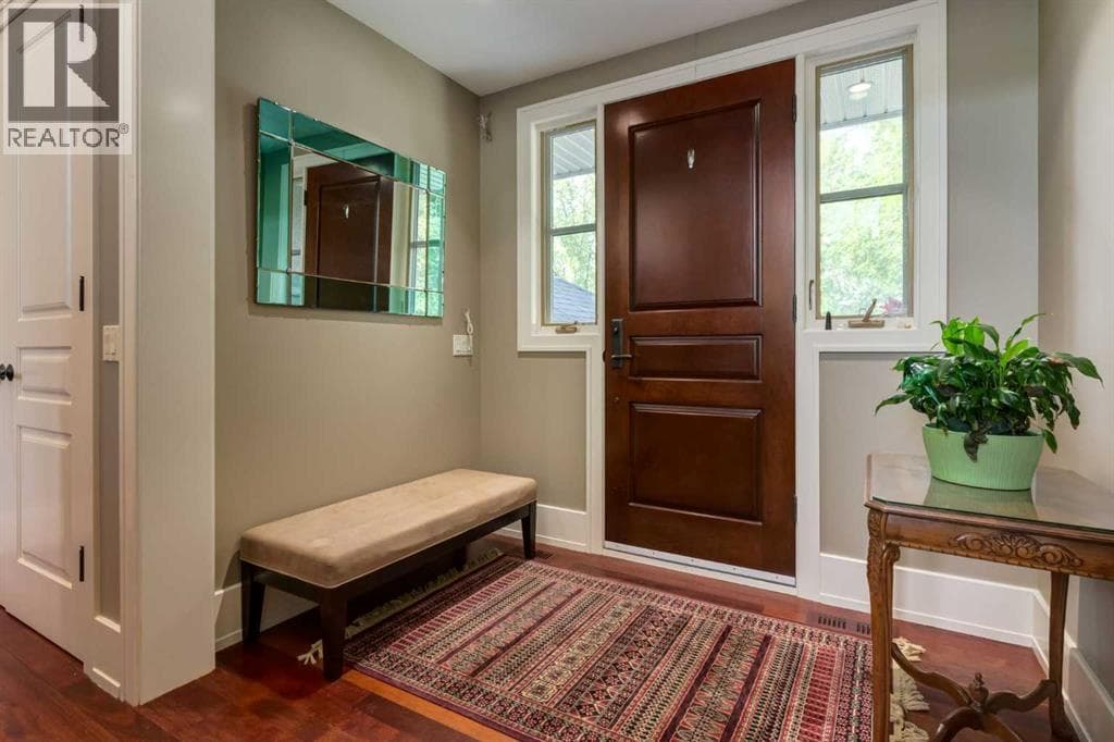4712 Chapel Road NW — photo 2