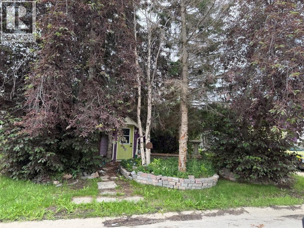 6409 94A Street — photo 4