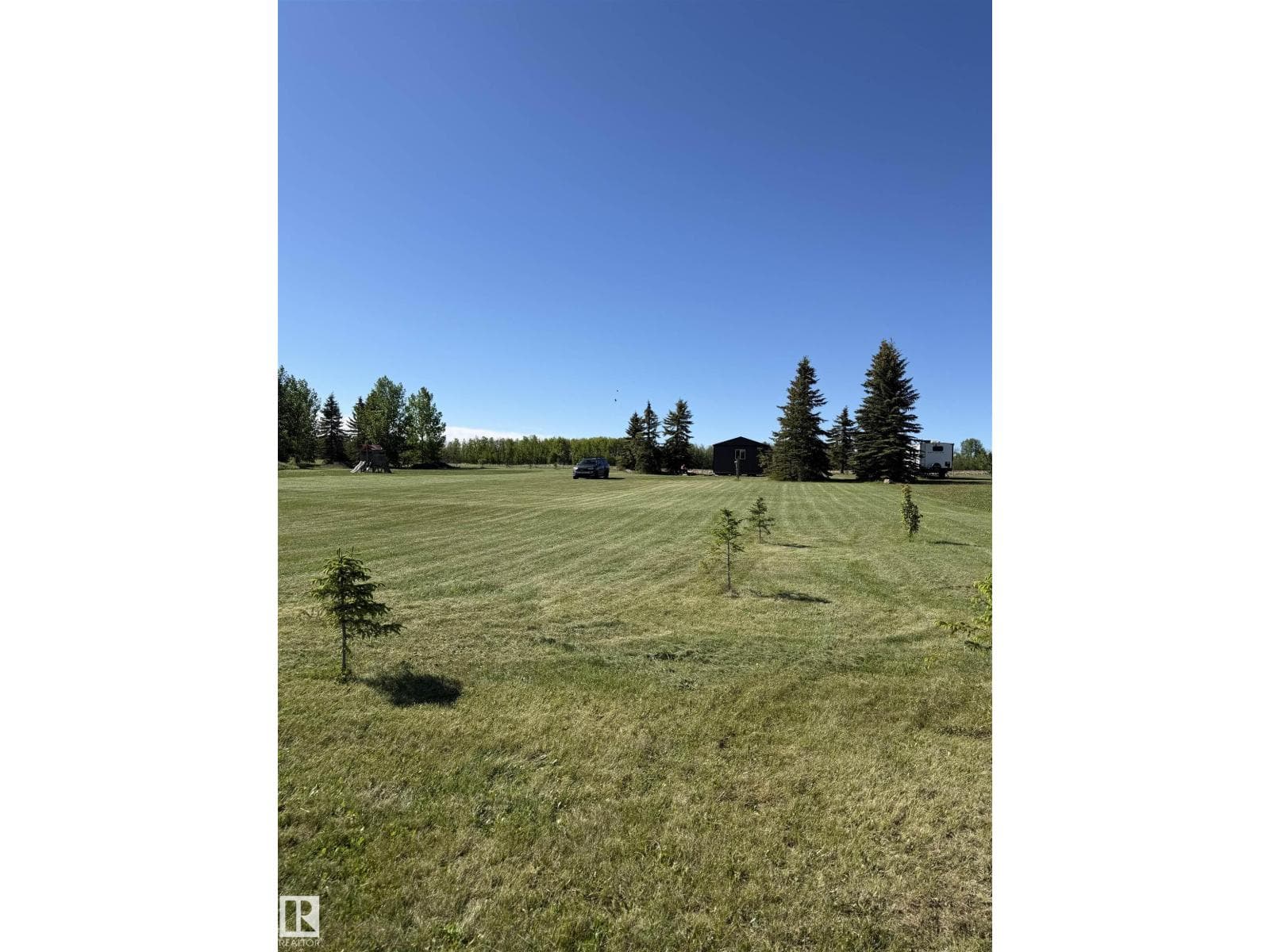 #30 15025 TWP ROAD 470 — photo 2