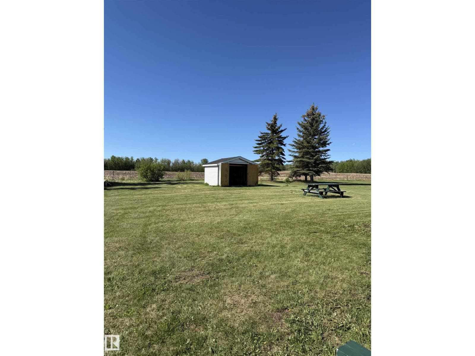 #30 15025 TWP ROAD 470 — photo 3