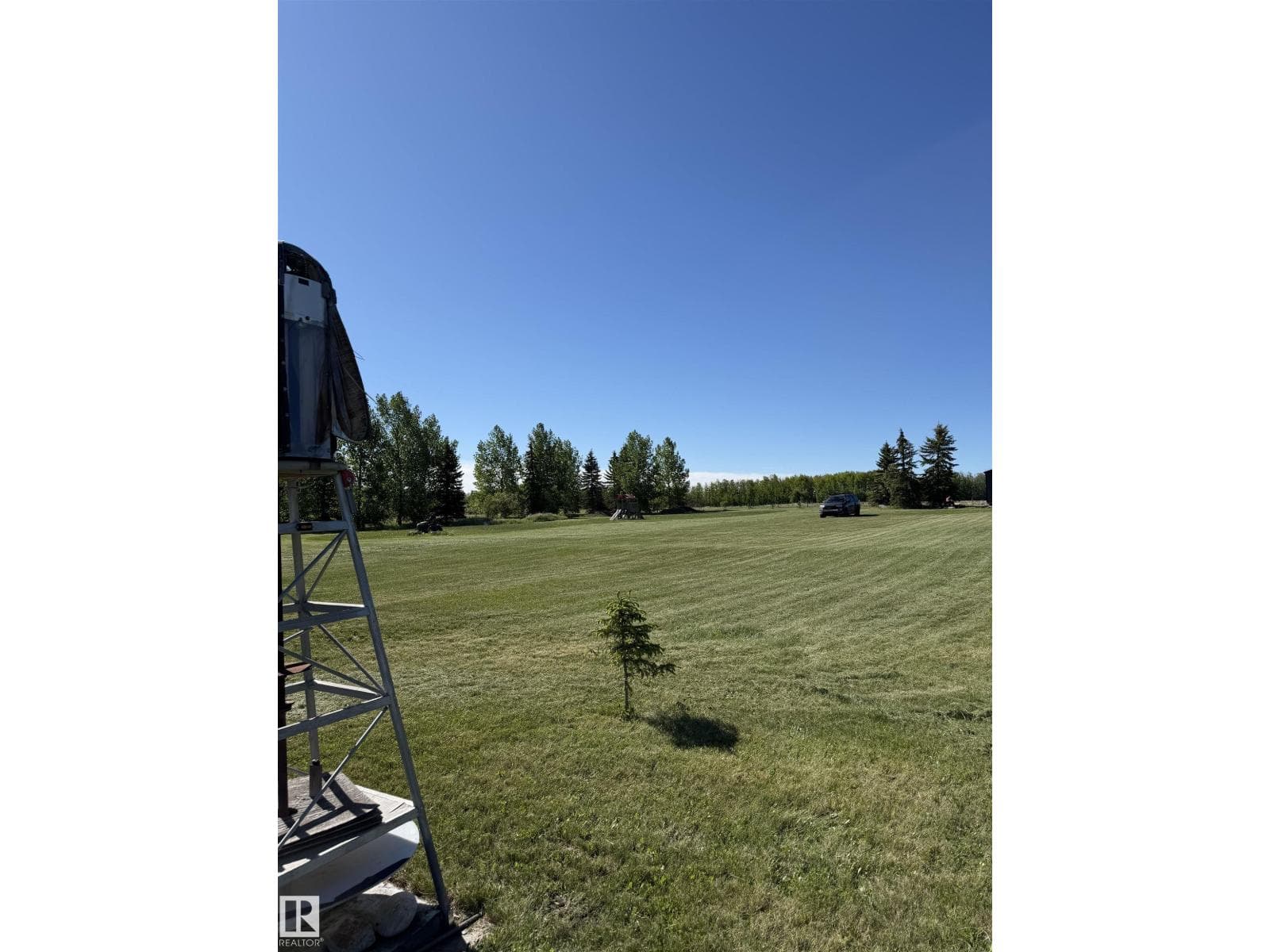 #30 15025 TWP ROAD 470 — photo 4