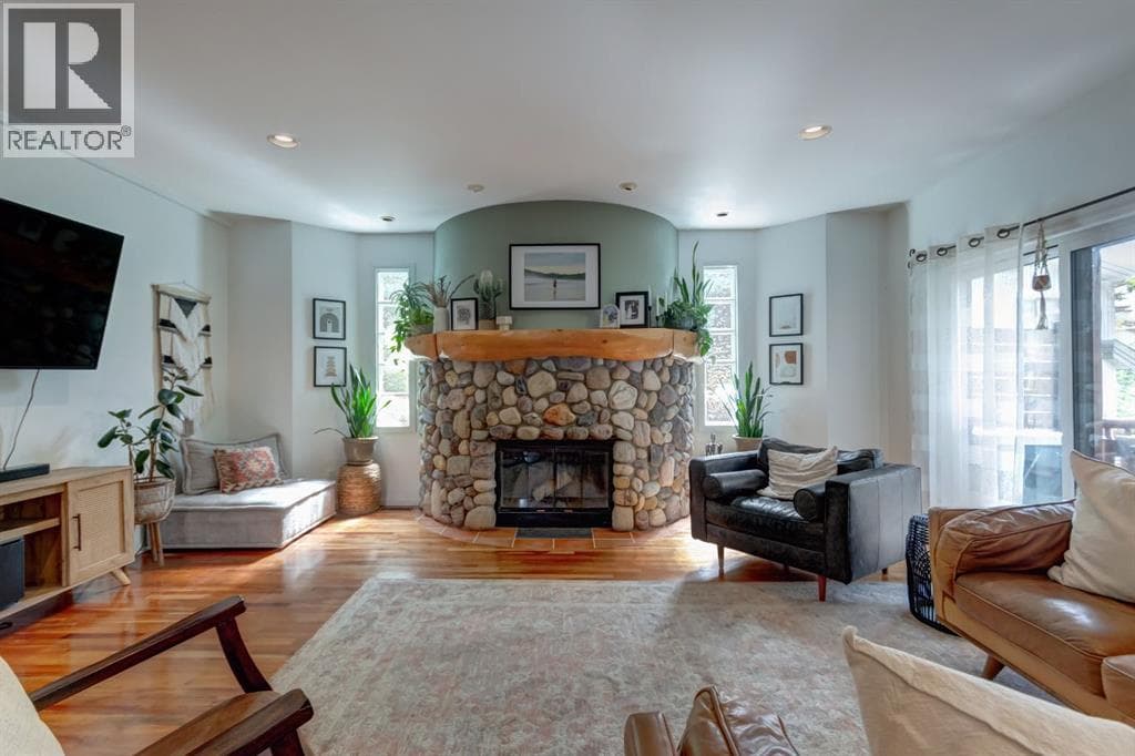 B, 331 Muskrat Street — photo 4