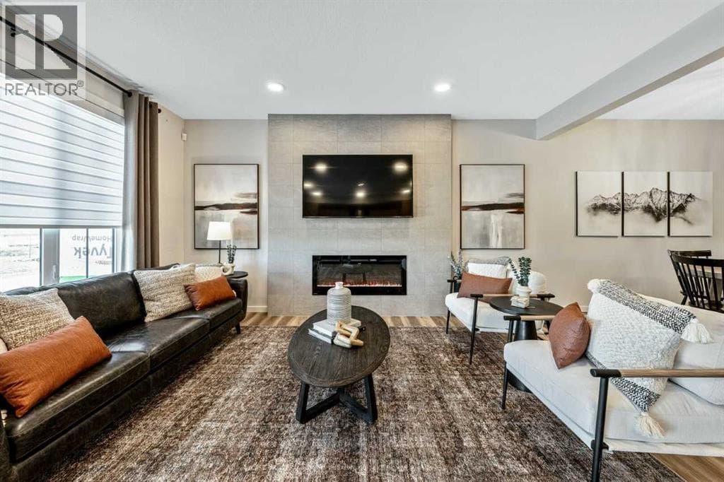 146 Osprey Hill Way SW — photo 4