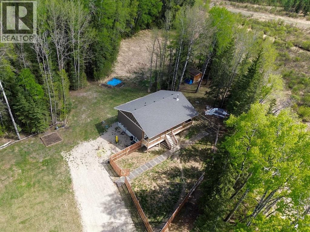 44015 37-4 Township — photo 3
