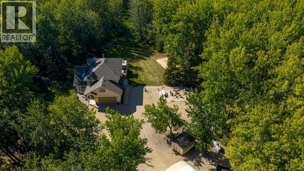 711044 Range Road 55