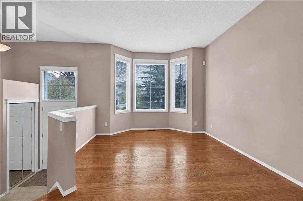 231 Tuscany Drive NW — photo 4