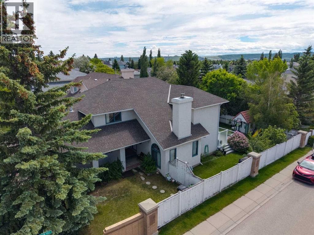 8971 SCURFIELD Drive NW — photo 2