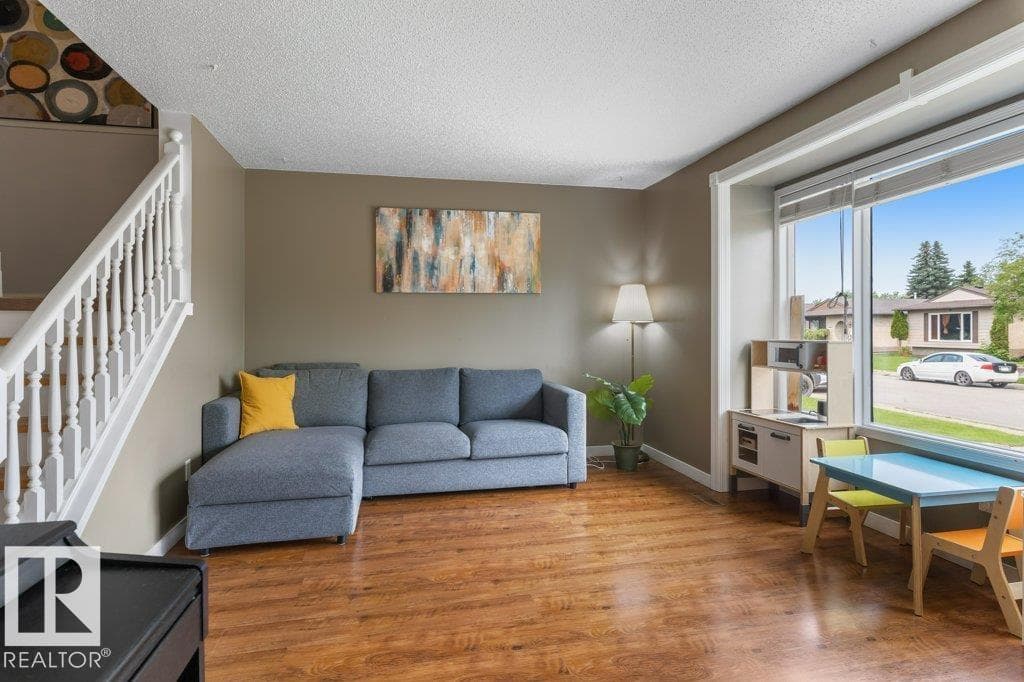 18609 54 AV NW — photo 5