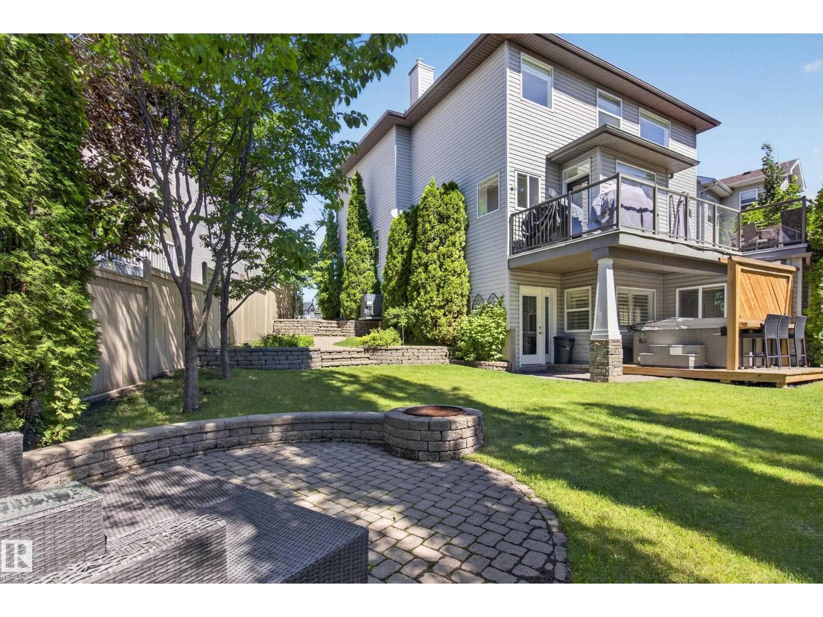 157 Cornwall RD