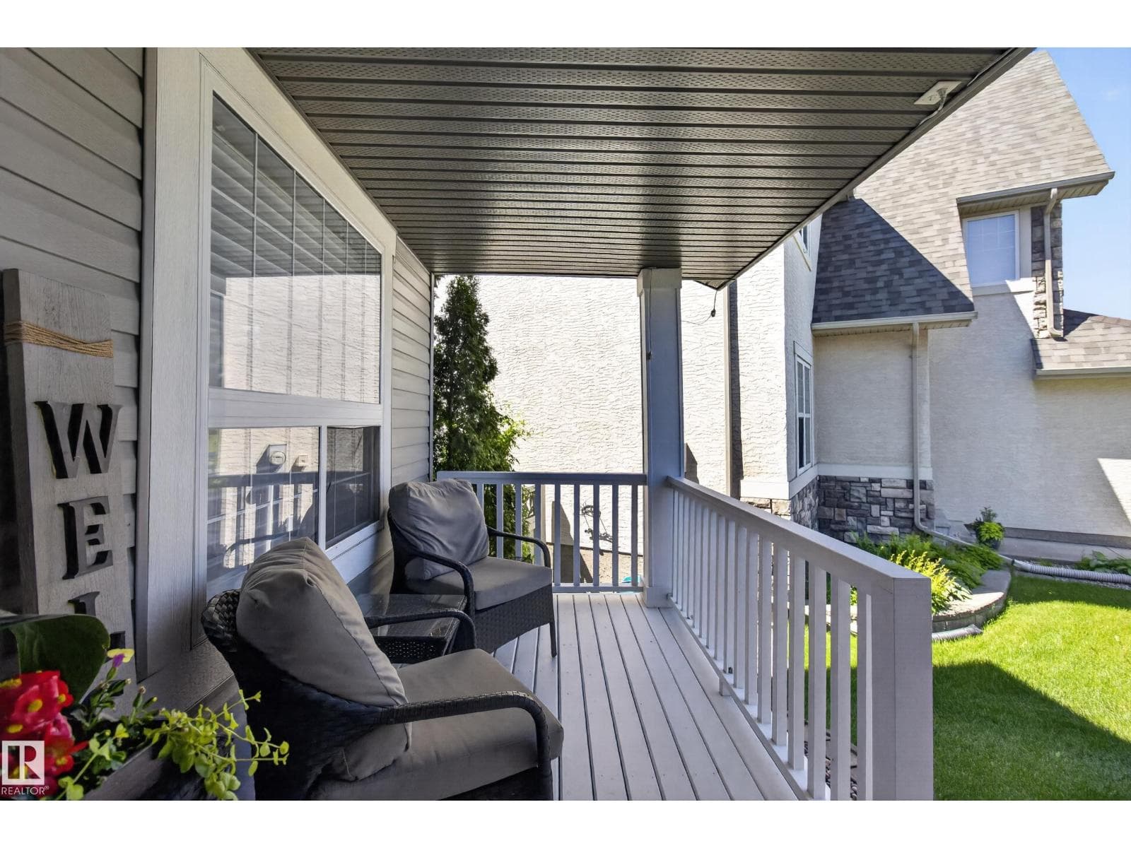 157 Cornwall RD — photo 4