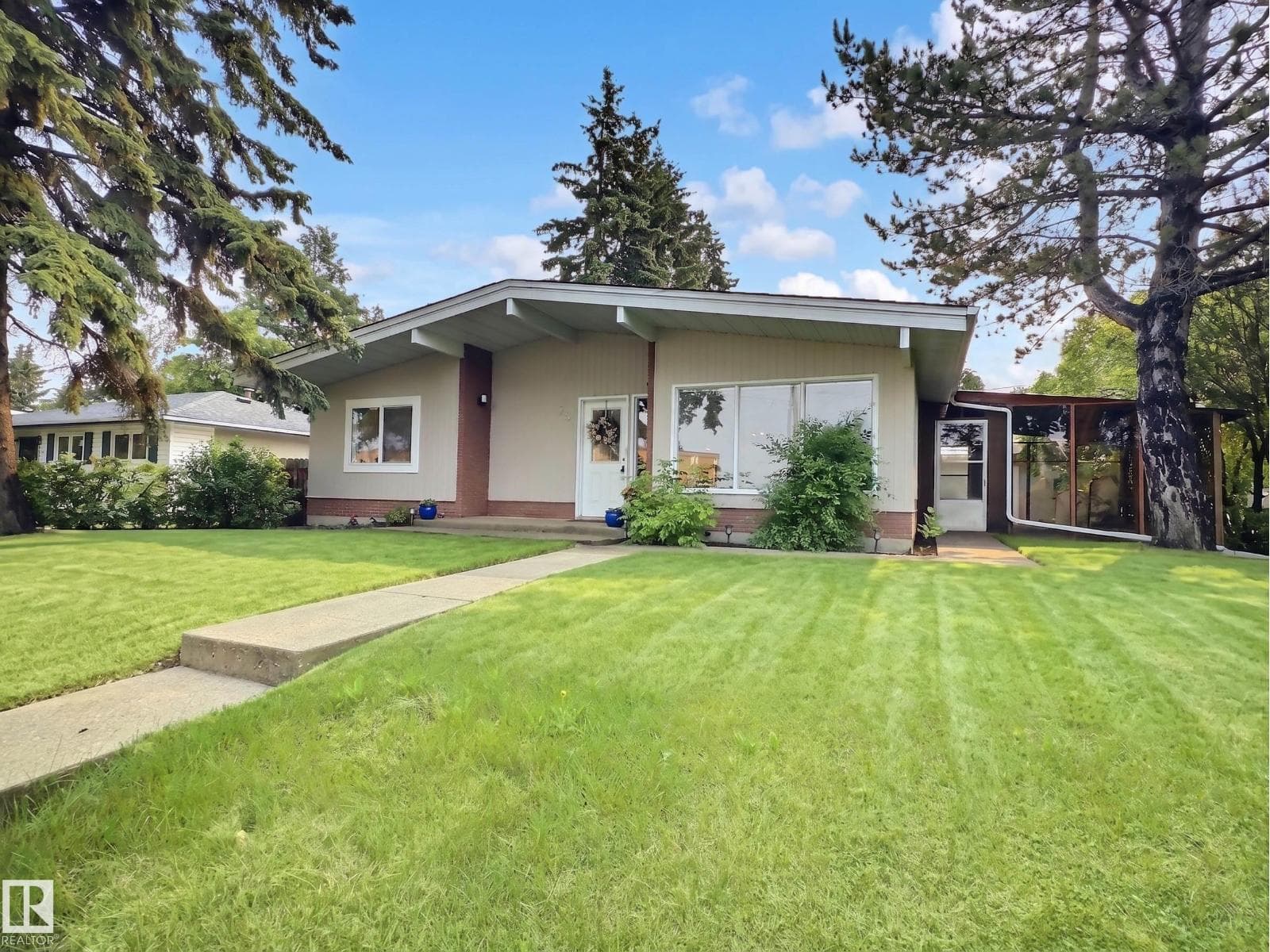 79 Grosvenor BV