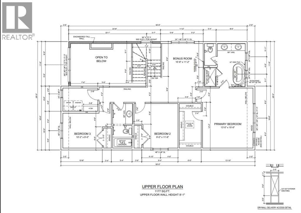 202 Harmony Circle — photo 4