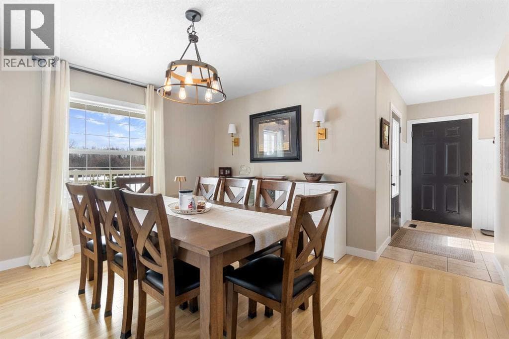 50, 712064 Range Road 51 — photo 5