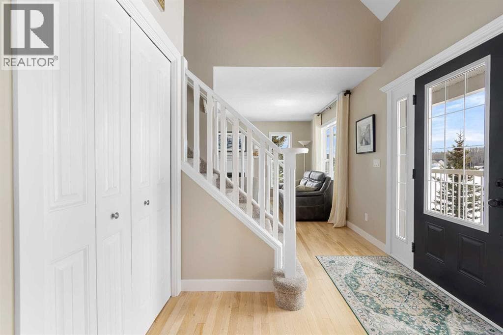 50, 712064 Range Road 51 — photo 2