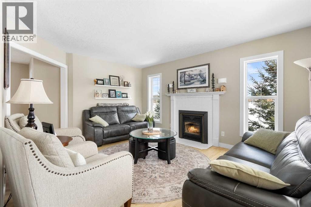 50, 712064 Range Road 51 — photo 3