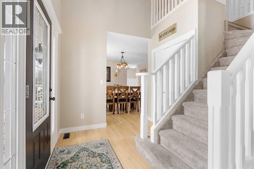 50, 712064 Range Road 51 — photo 4