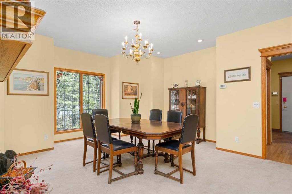 7 Coyote Close — photo 4