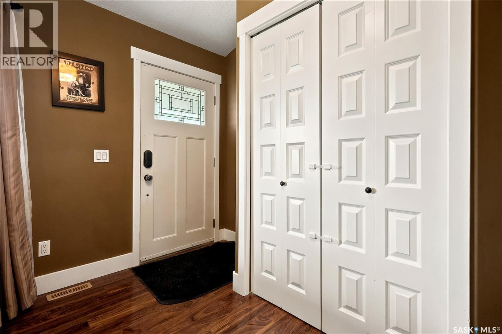 9 Jarvis STREET — photo 3
