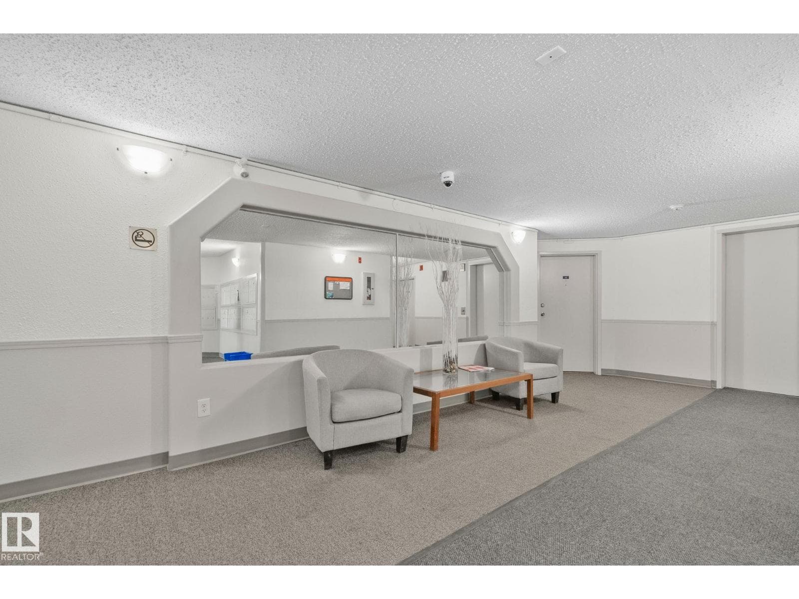 #318 17109 67 AV NW — photo 5