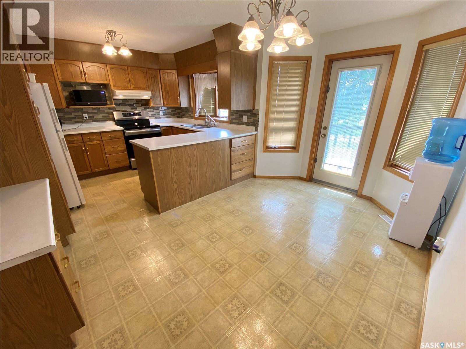 18 Blackwell CRESCENT — photo 3
