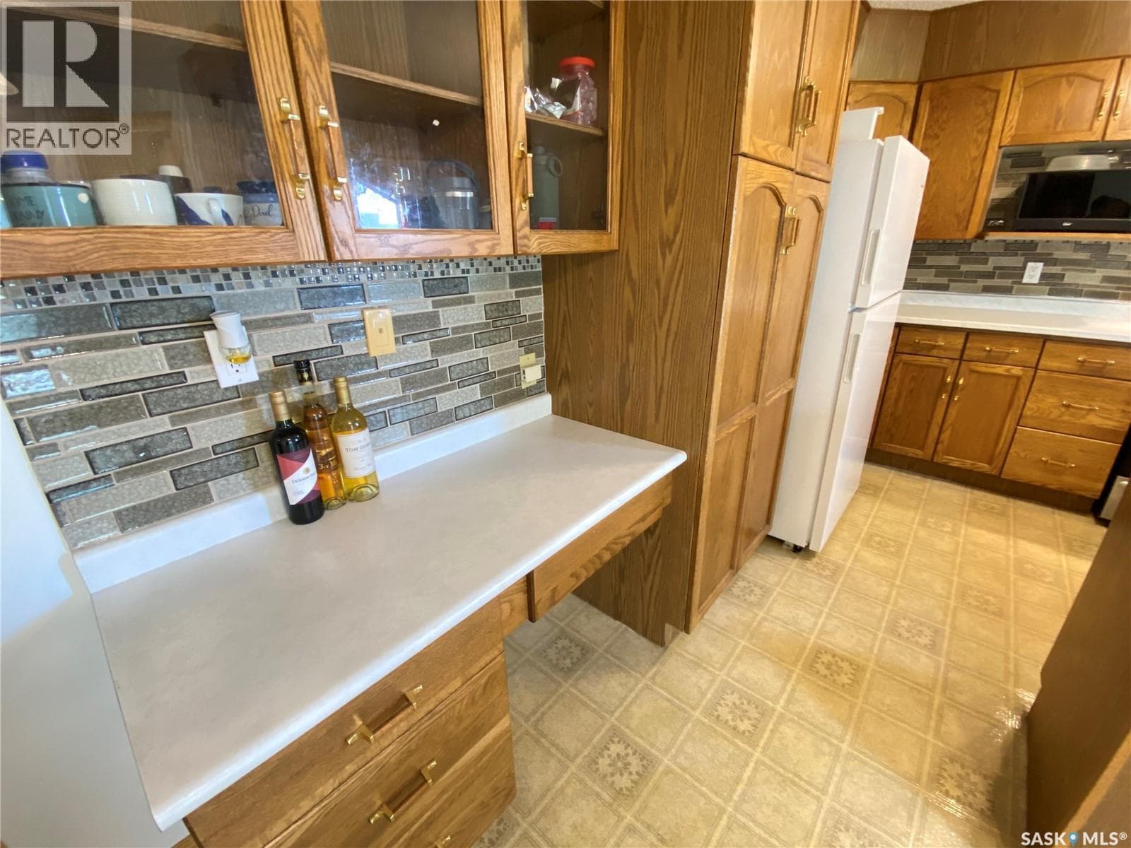 18 Blackwell CRESCENT — photo 4
