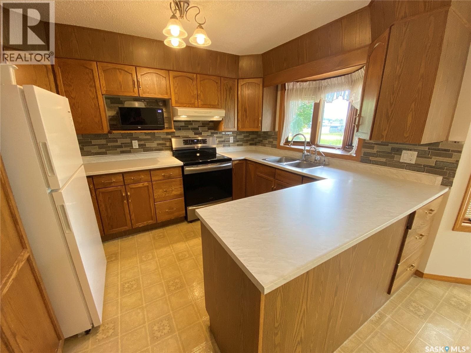 18 Blackwell CRESCENT — photo 5