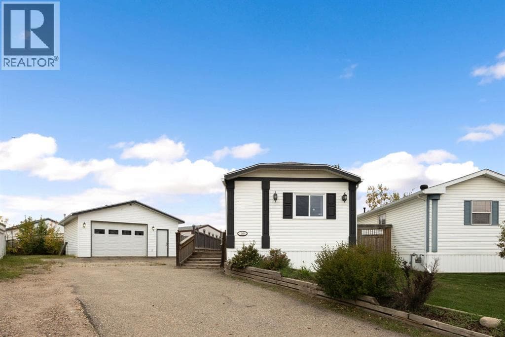 189 Couture Lane