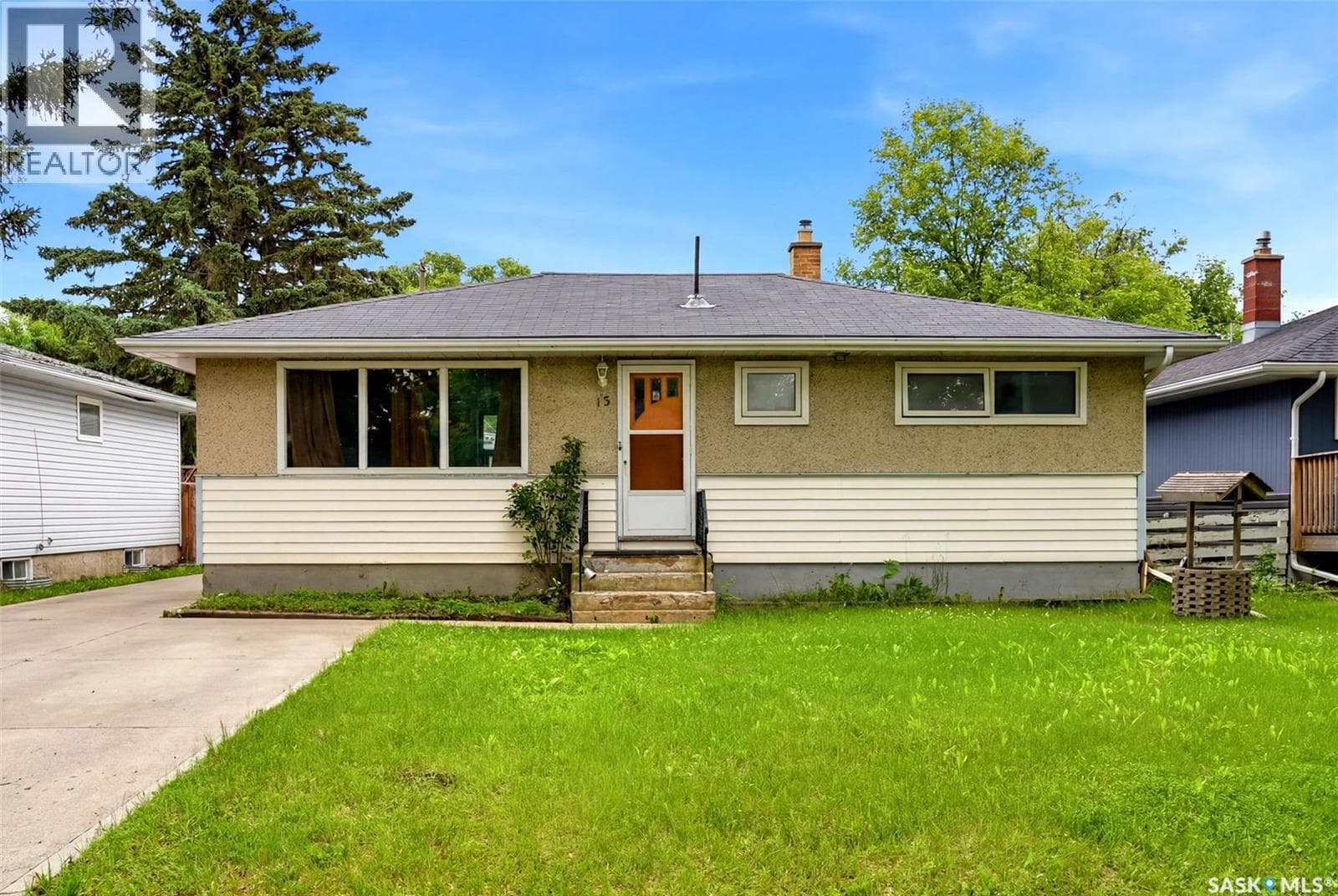 15 Ottawa PLACE