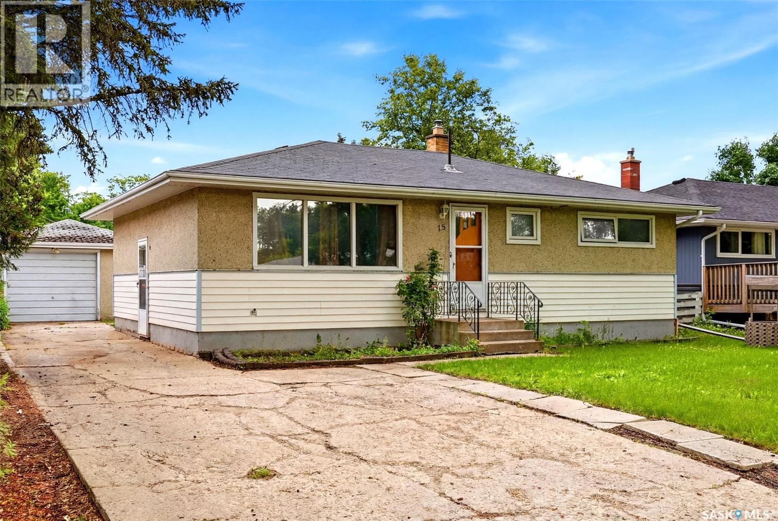 15 Ottawa PLACE — photo 2