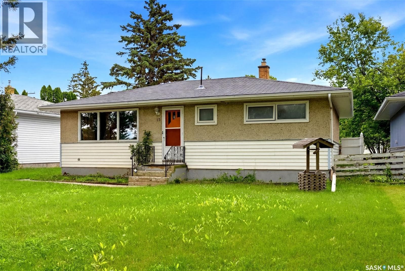 15 Ottawa PLACE — photo 3