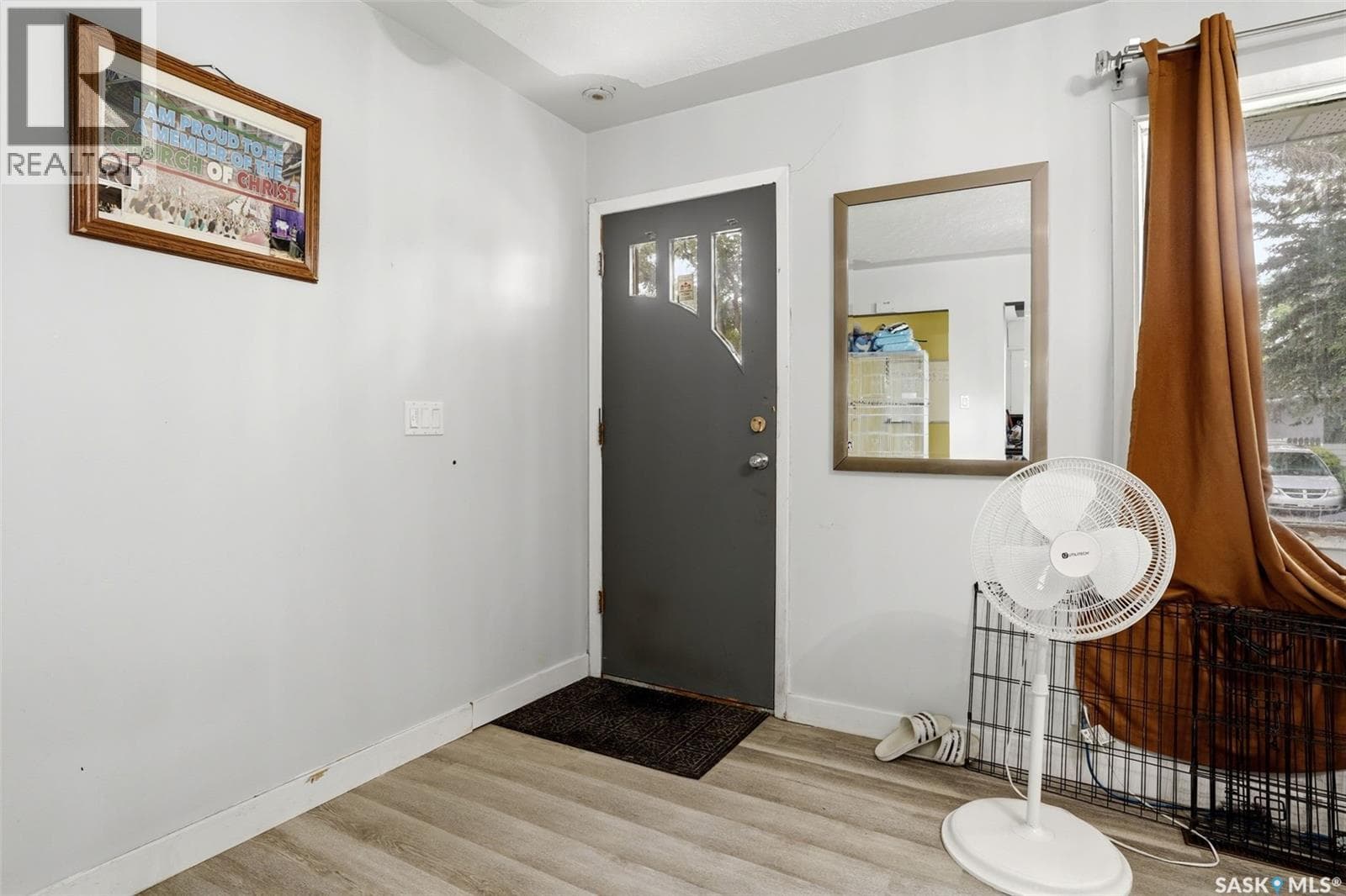 15 Ottawa PLACE — photo 4