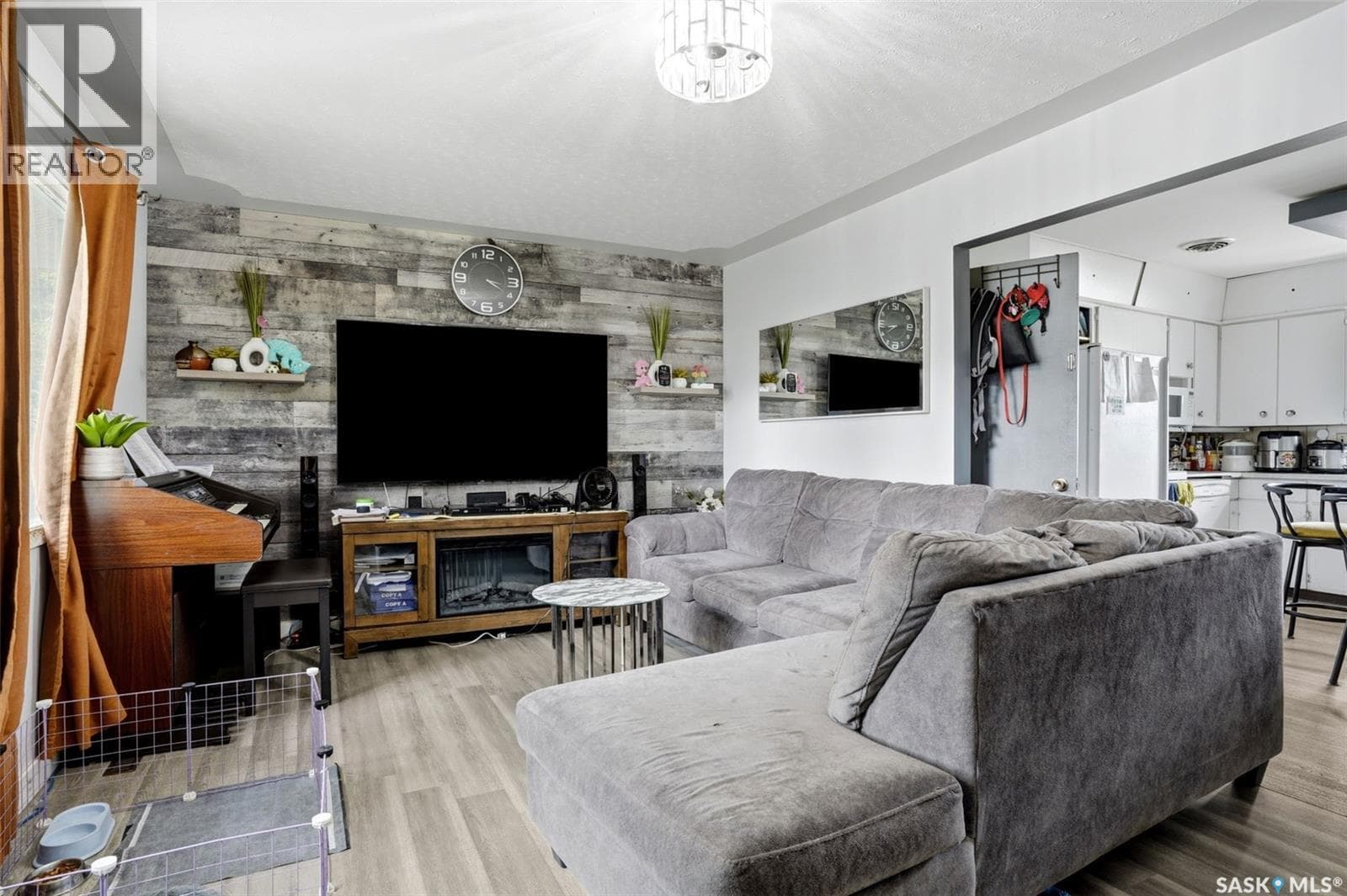 15 Ottawa PLACE — photo 5