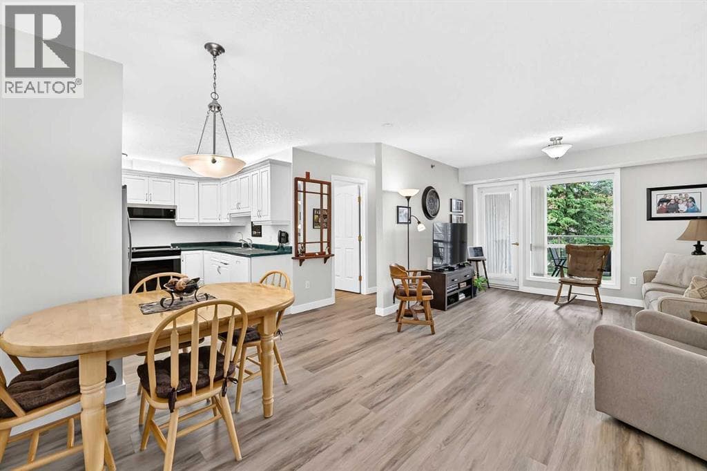 3347, 1818 Simcoe Boulevard SW — photo 5
