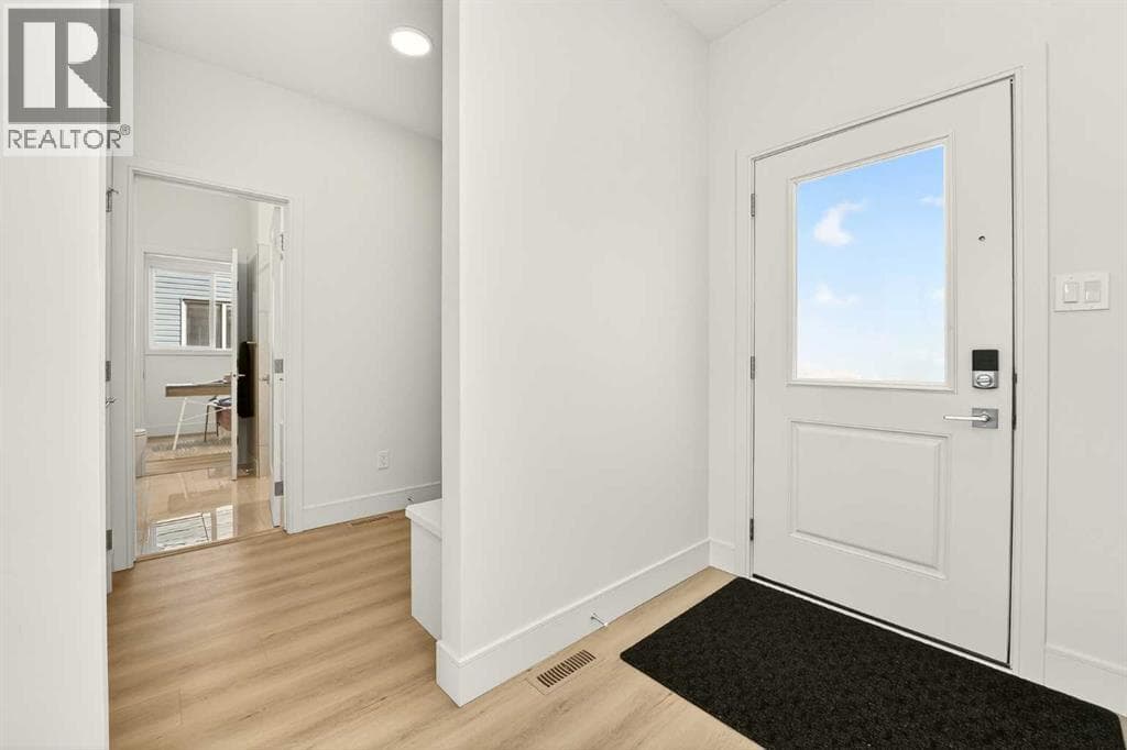 63 Miners Road W — photo 3