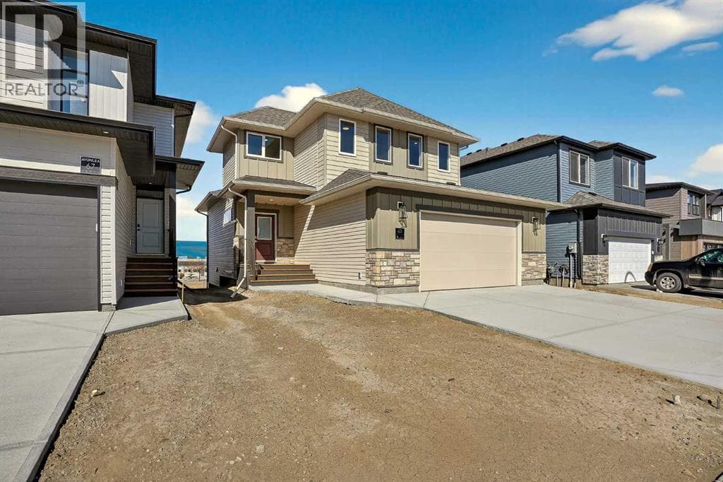 63 Miners Road W — photo 2