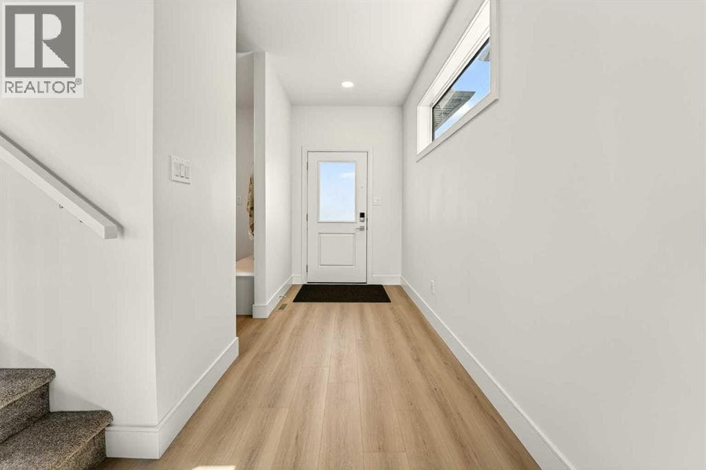 63 Miners Road W — photo 4
