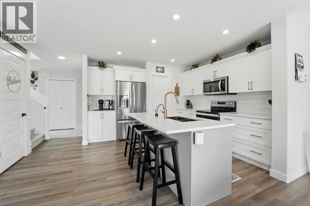 44 Tory Close — photo 2