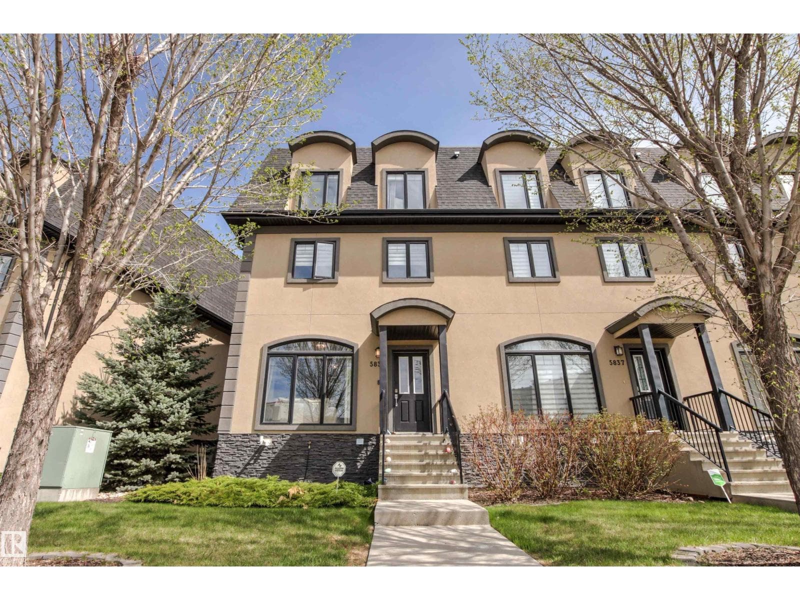 5835 MULLEN PL NW — photo 5
