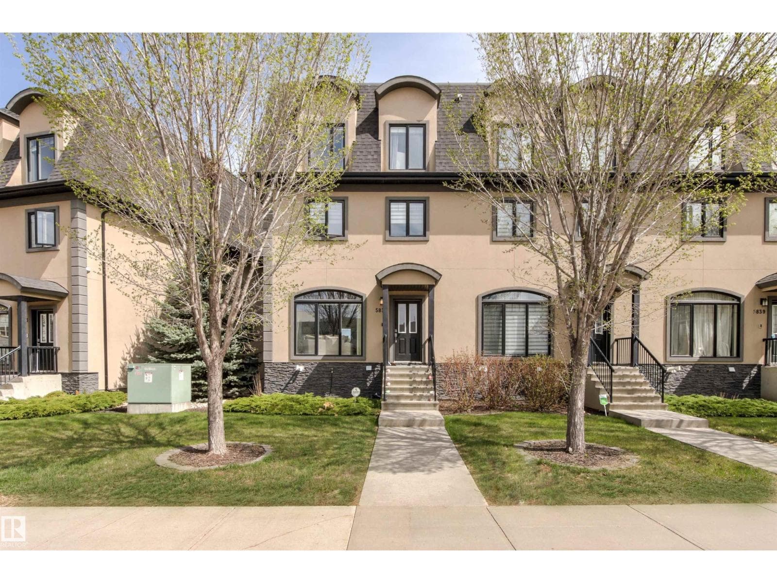 5835 MULLEN PL NW — photo 2