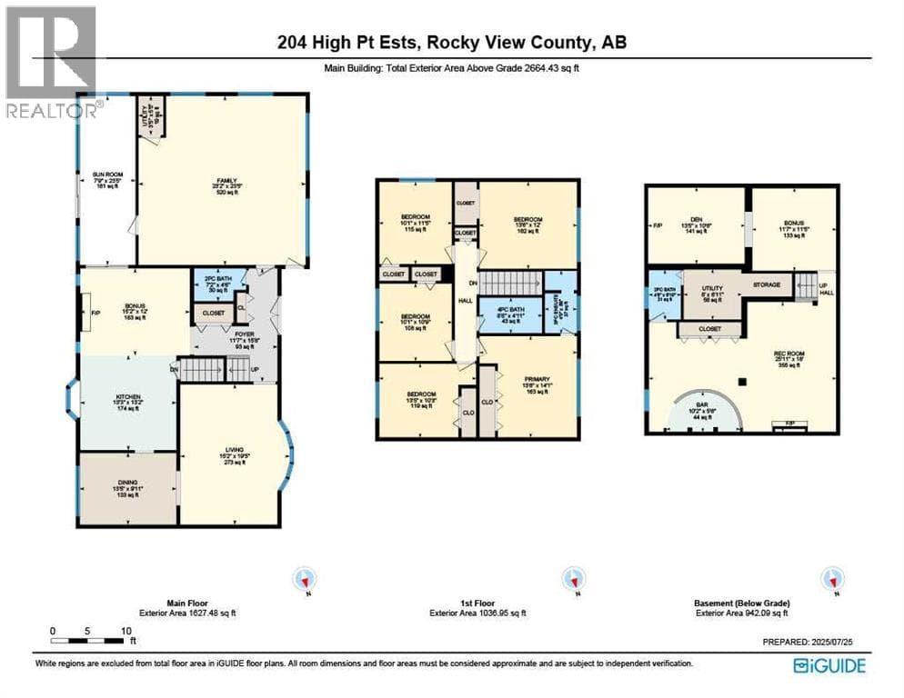 204 High Point Estates — photo 4