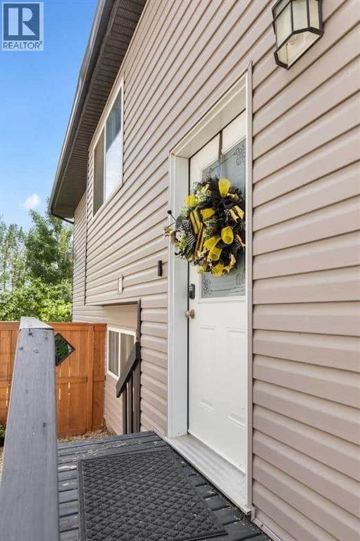 85 Vista Road SE — photo 3