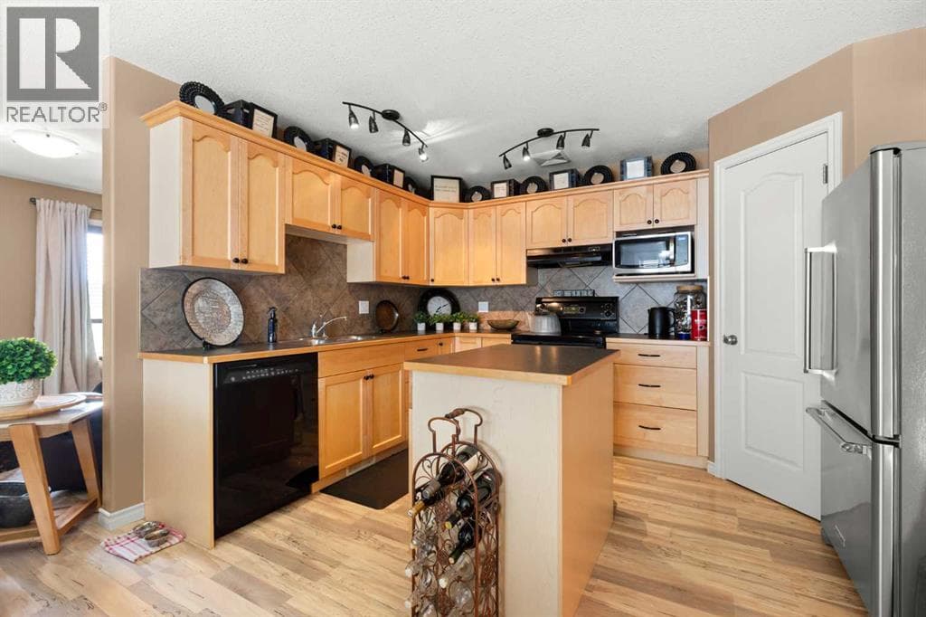 85 Vista Road SE — photo 5