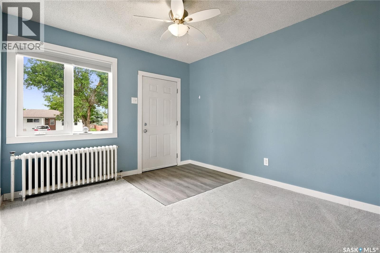 269 Iroquois STREET W — photo 3